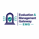 EMG Logo