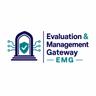 EMG Logo